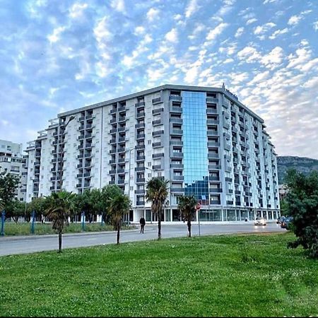 M & A Apartment Bar A 29 Εξωτερικό φωτογραφία
