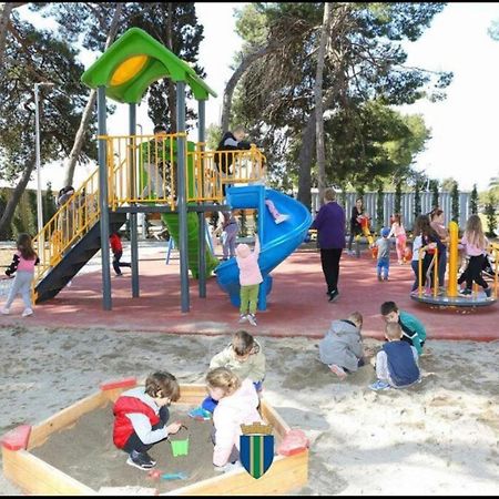 M & A Apartment Bar A 29 Εξωτερικό φωτογραφία