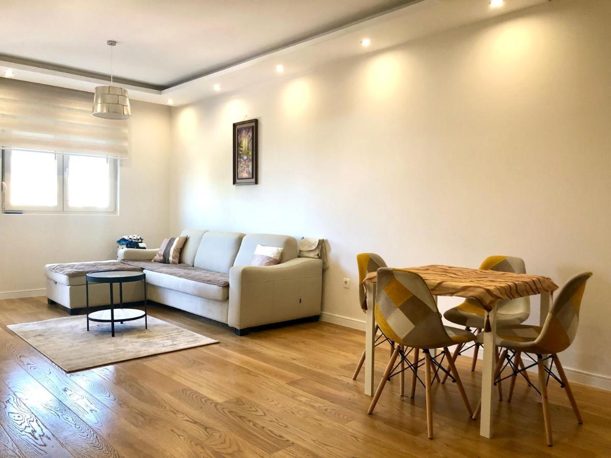 M & A Apartment Bar A 29 Εξωτερικό φωτογραφία