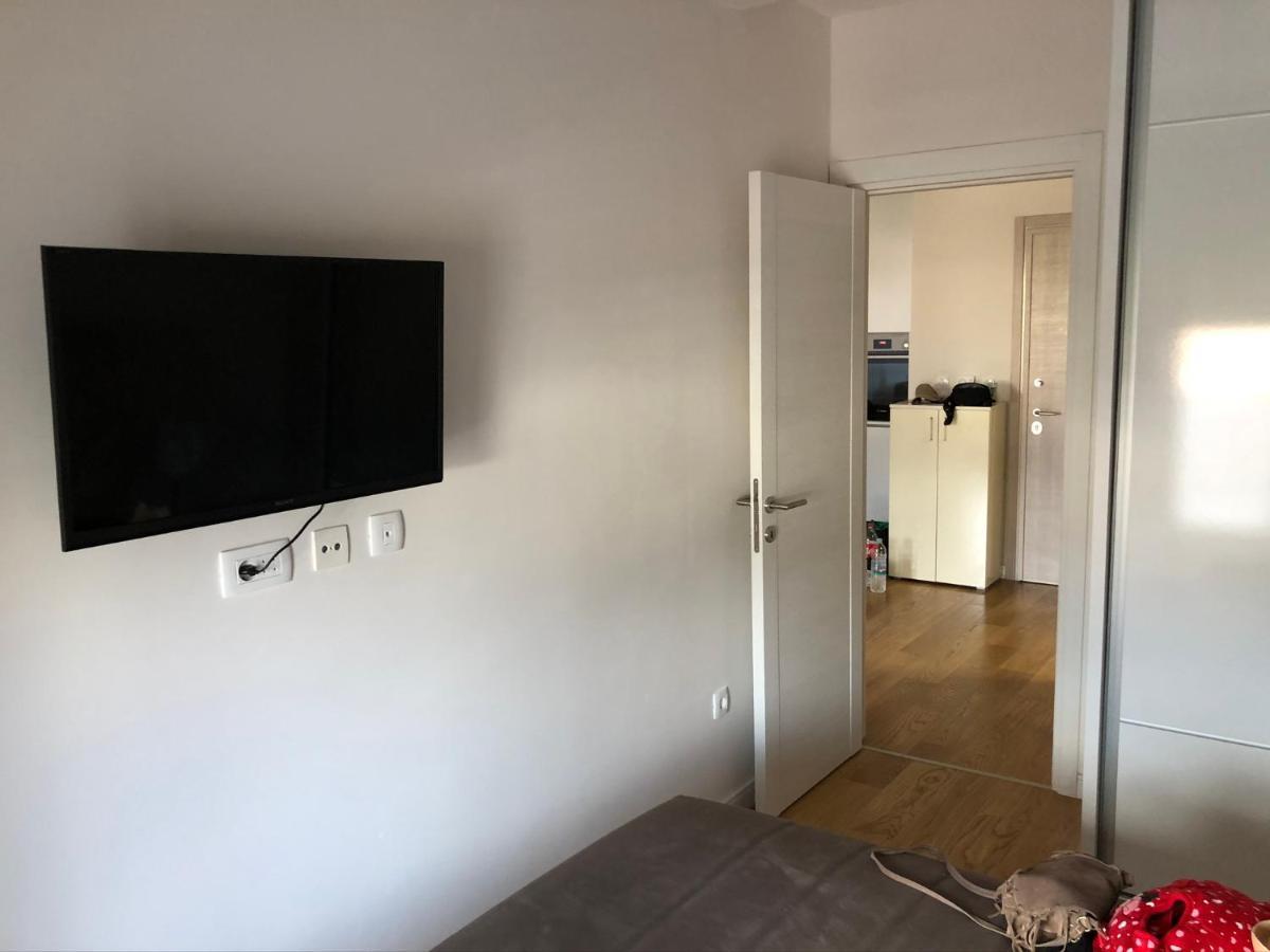M & A Apartment Bar A 29 Εξωτερικό φωτογραφία