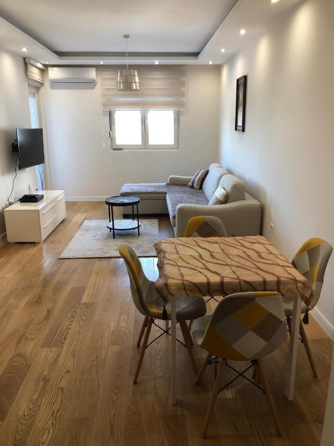 M & A Apartment Bar A 29 Εξωτερικό φωτογραφία