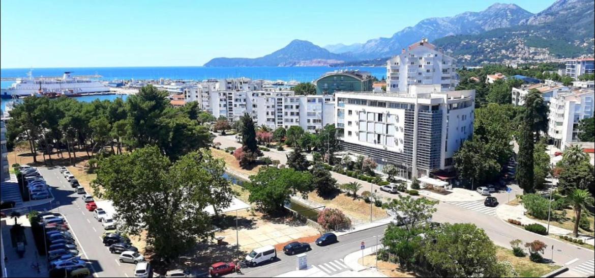 M & A Apartment Bar A 29 Εξωτερικό φωτογραφία