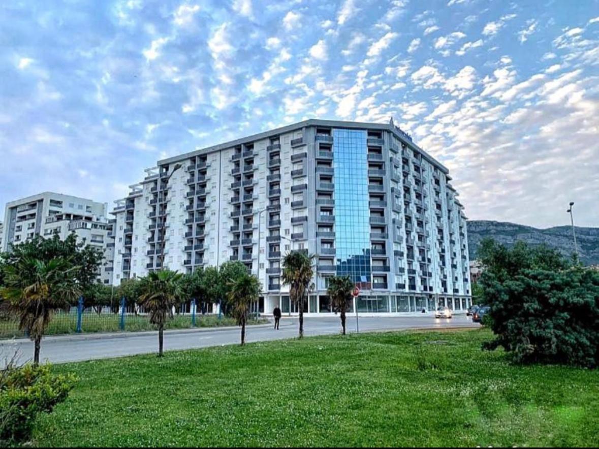 M & A Apartment Bar A 29 Εξωτερικό φωτογραφία
